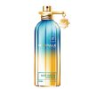 Montale Aoud Lagoon унисекс парфюм EDP - Оригинален продукт