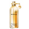 Montale Aoud Leather унисекс парфюм EDP - Оригинален продукт