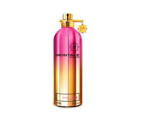 Montale Aoud Legend унисекс парфюм EDP - Оригинален продукт