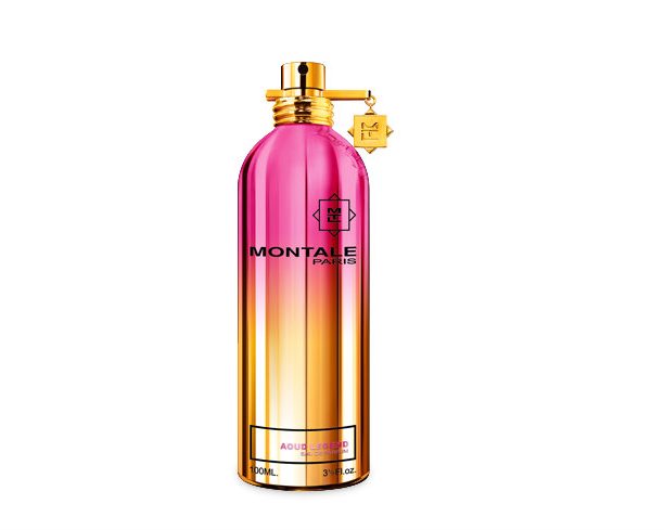 Montale Aoud Legend унисекс парфюм EDP - Оригинален продукт