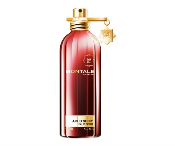 Montale Aoud Shiny унисекс парфюм EDP - Оригинален продукт