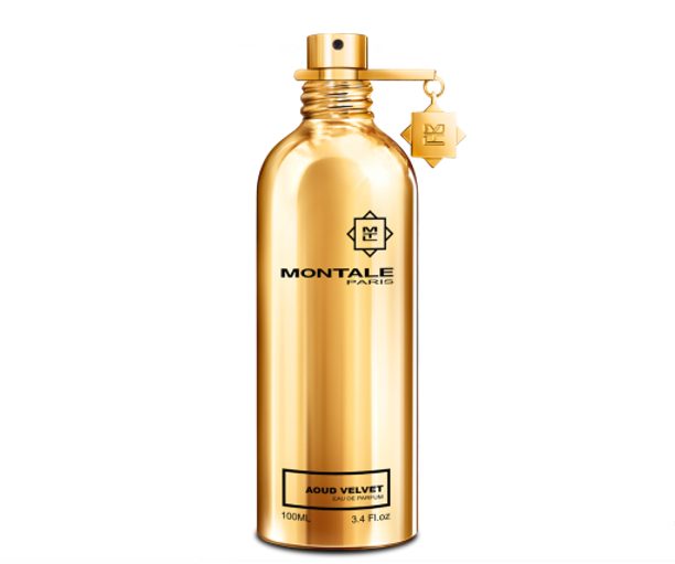 Montale Aoud Velvet унисекс парфюм EDP - Оригинален продукт