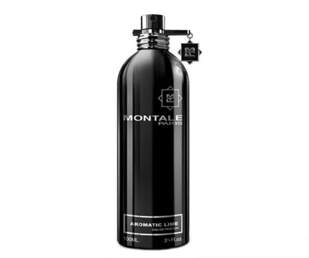 Montale Aromatic Lime унисекс парфюм EDP - Оригинален продукт