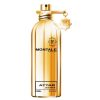 Montale Attar Б.О. унисекс парфюм EDP - Оригинален продукт