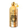 Montale Bengal Oud унисекс парфюм EDP - Оригинален продукт