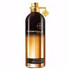 Montale Black Aoud Intense унисекс парфюм EDP - Оригинален продукт