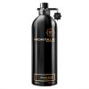 Montale Black Aoud Б.О. мъжки парфюм EDP - Оригинален продукт