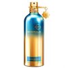 Montale Blue Matcha унисекс парфюм EDP - Оригинален продукт