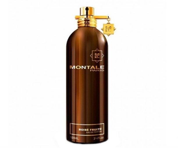 Montale Boise Fruite Б.О. унисекс парфюм EDP - Оригинален продукт