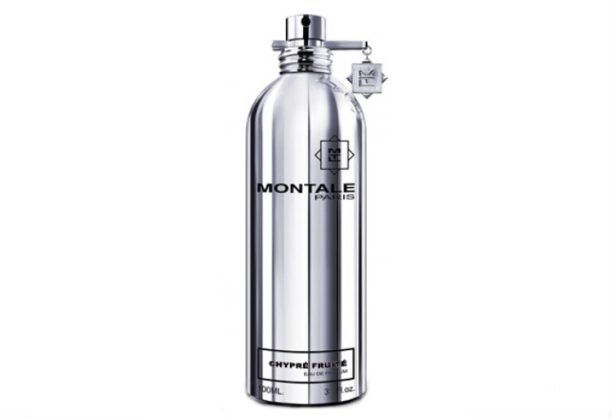 Montale Chypre Fruite унисекс парфюм EDP - Оригинален продукт