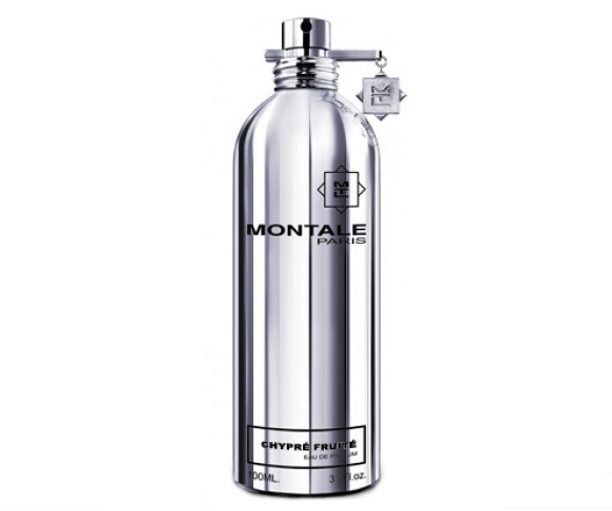 Montale Chypre Fruite унисекс парфюм EDP - Оригинален продукт