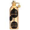 Montale Dark Aoud унисекс парфюм EDP - Оригинален продукт