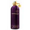 Montale Dark Purple Б.О. дамски парфюм EDP - Оригинален продукт