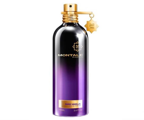 Montale Dark Vanilla унисекс парфюм EDP - Оригинален продукт