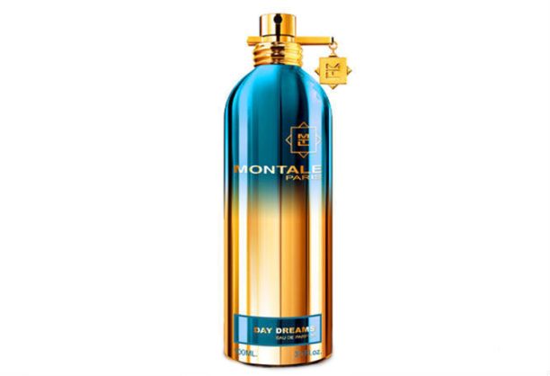 Montale Day Dreams унисекс парфюм EDP - Оригинален продукт