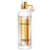 Montale Diamond Flowers унисекс парфюм EDP - Оригинален продукт