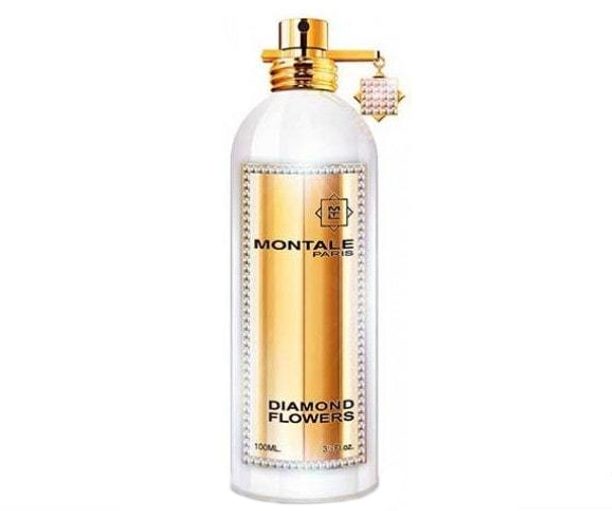 Montale Diamond Flowers унисекс парфюм EDP - Оригинален продукт