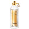 Montale Diamond Greedy дамски парфюм EDP - Оригинален продукт