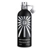 Montale Fantastic Oud Б.О. унисекс парфюм EDP - Оригинален продукт