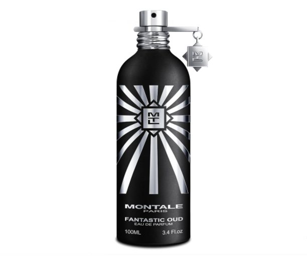 Montale Fantastic Oud Б.О. унисекс парфюм EDP - Оригинален продукт