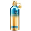 Montale Herbal Aquatica унисекс парфюм EDP - Оригинален продукт