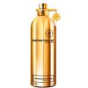 Montale Highness Rose дамски парфюм EDP - Оригинален продукт