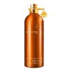 Montale Honey Aoud Б.О. унисекс парфюм EDP - Оригинален продукт