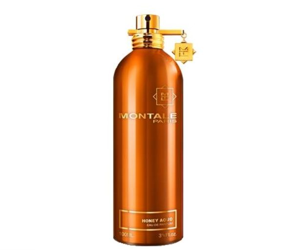 Montale Honey Aoud Б.О. унисекс парфюм EDP - Оригинален продукт