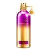 Montale Intense Cafe Ristretto унисекс парфюм EDP - Оригинален продукт