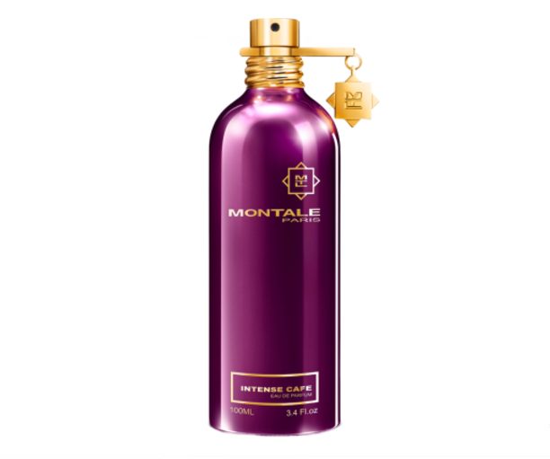 Montale Intense Cafe Б.О. унисекс парфюм EDP - Оригинален продукт