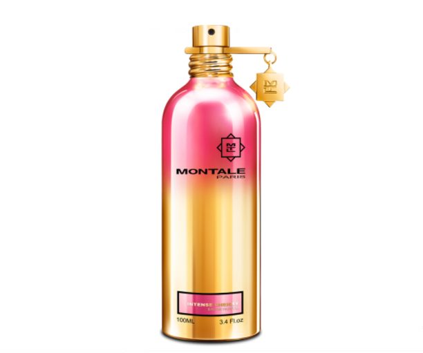 Montale Intense Cherry Б.О. унисекс парфюм EDP - Оригинален продукт