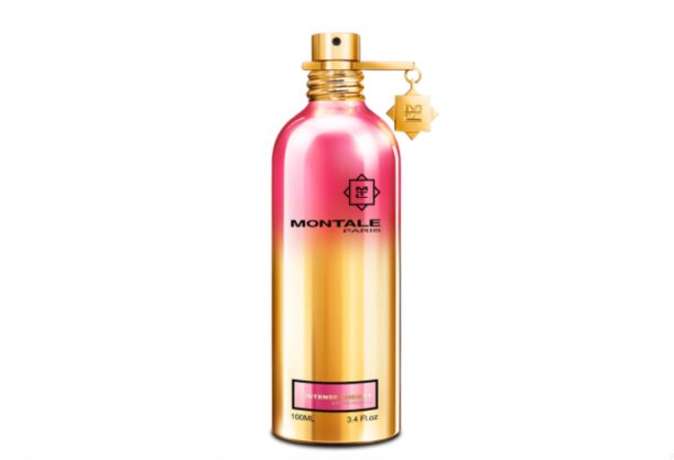 Montale Intense Cherry унисекс парфюм EDP - Оригинален продукт