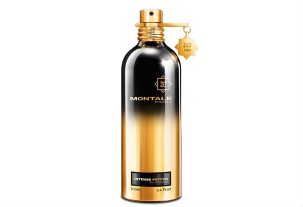 Montale Intense Pepper Б.О. унисекс парфюм EDP - Оригинален продукт