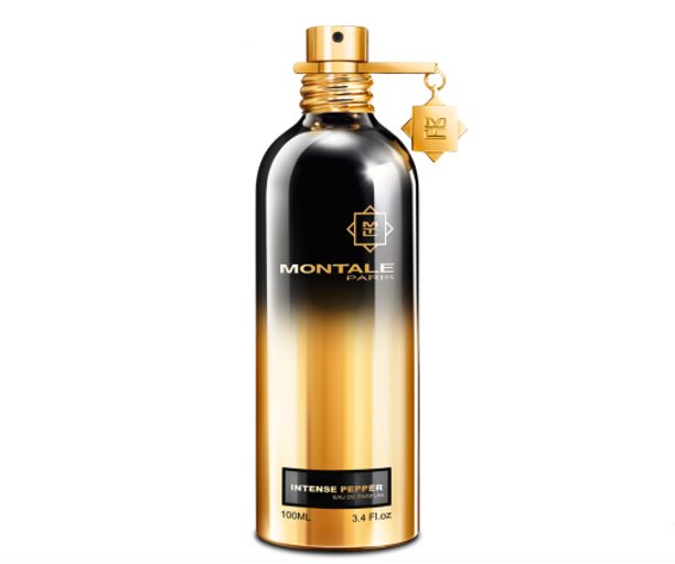 Montale Intense Pepper Б.О. унисекс парфюм EDP - Оригинален продукт