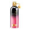 Montale Intense Roses Musk дамски парфюм EDP - Оригинален продукт