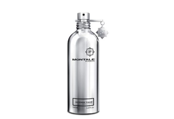 Montale Intense Tiare унисекс парфюм EDP - Оригинален продукт