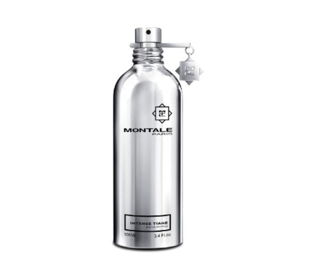 Montale Intense Tiare унисекс парфюм EDP - Оригинален продукт