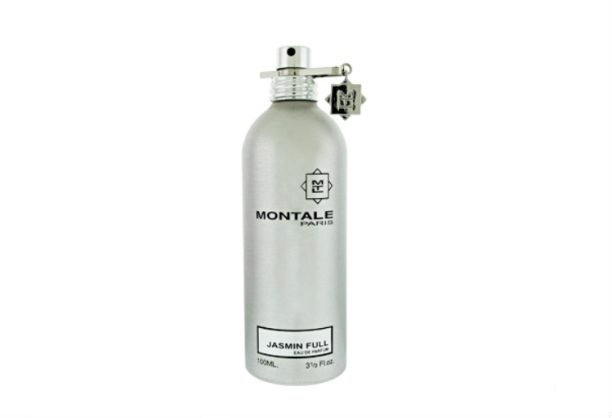 Montale Jasmin Full - Оригинален продукт