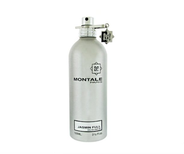 Montale Jasmin Full - Оригинален продукт