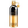 Montale Leather Patchouli унисекс парфюм EDP - Оригинален продукт