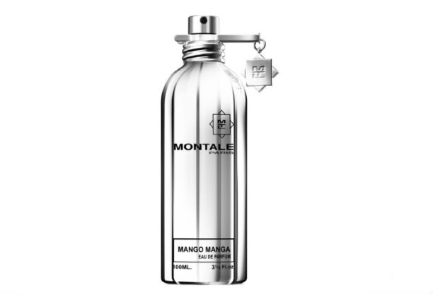 Montale Mango Manga унисекс парфюм EDP - Оригинален продукт