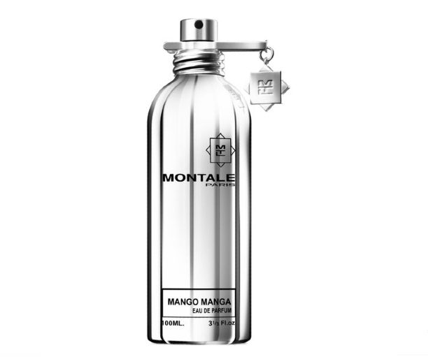 Montale Mango Manga унисекс парфюм EDP - Оригинален продукт