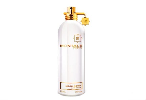 Montale Moon Aoud унисекс парфюм EDP - Оригинален продукт