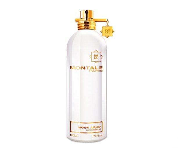 Montale Moon Aoud унисекс парфюм EDP - Оригинален продукт