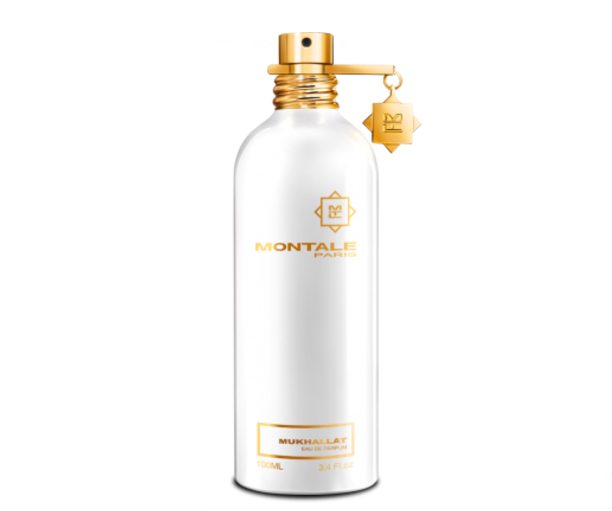 Montale Mukhallat унисекс парфюм EDP - Оригинален продукт