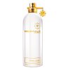 Montale Nepal Aoud унисекс парфюм EDP - Оригинален продукт