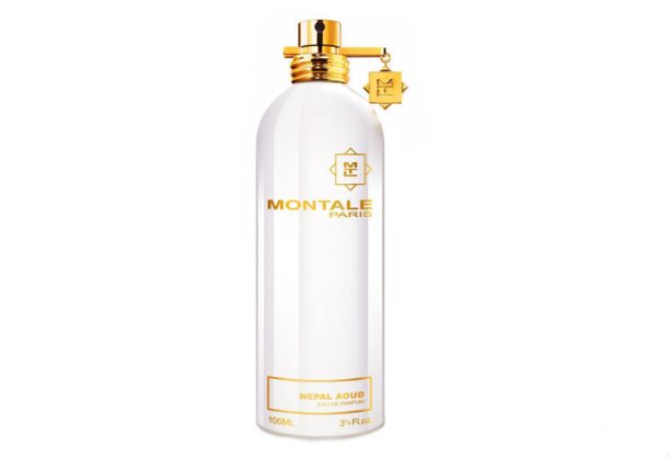 Montale Nepal Aoud унисекс парфюм EDP - Оригинален продукт