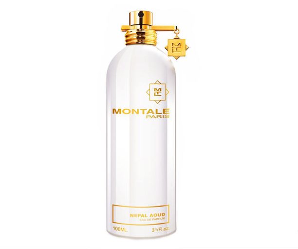 Montale Nepal Aoud унисекс парфюм EDP - Оригинален продукт