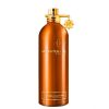 Montale Orange Flowers Б.О. унисекс парфюм EDP - Оригинален продукт