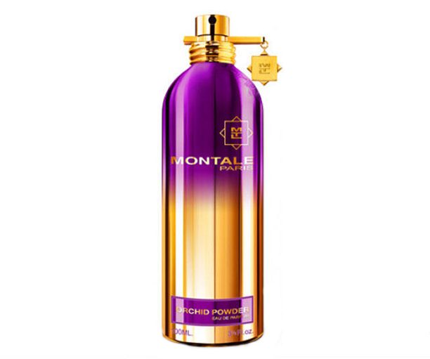 Montale Orchid Powder унисекс парфюм EDP - Оригинален продукт